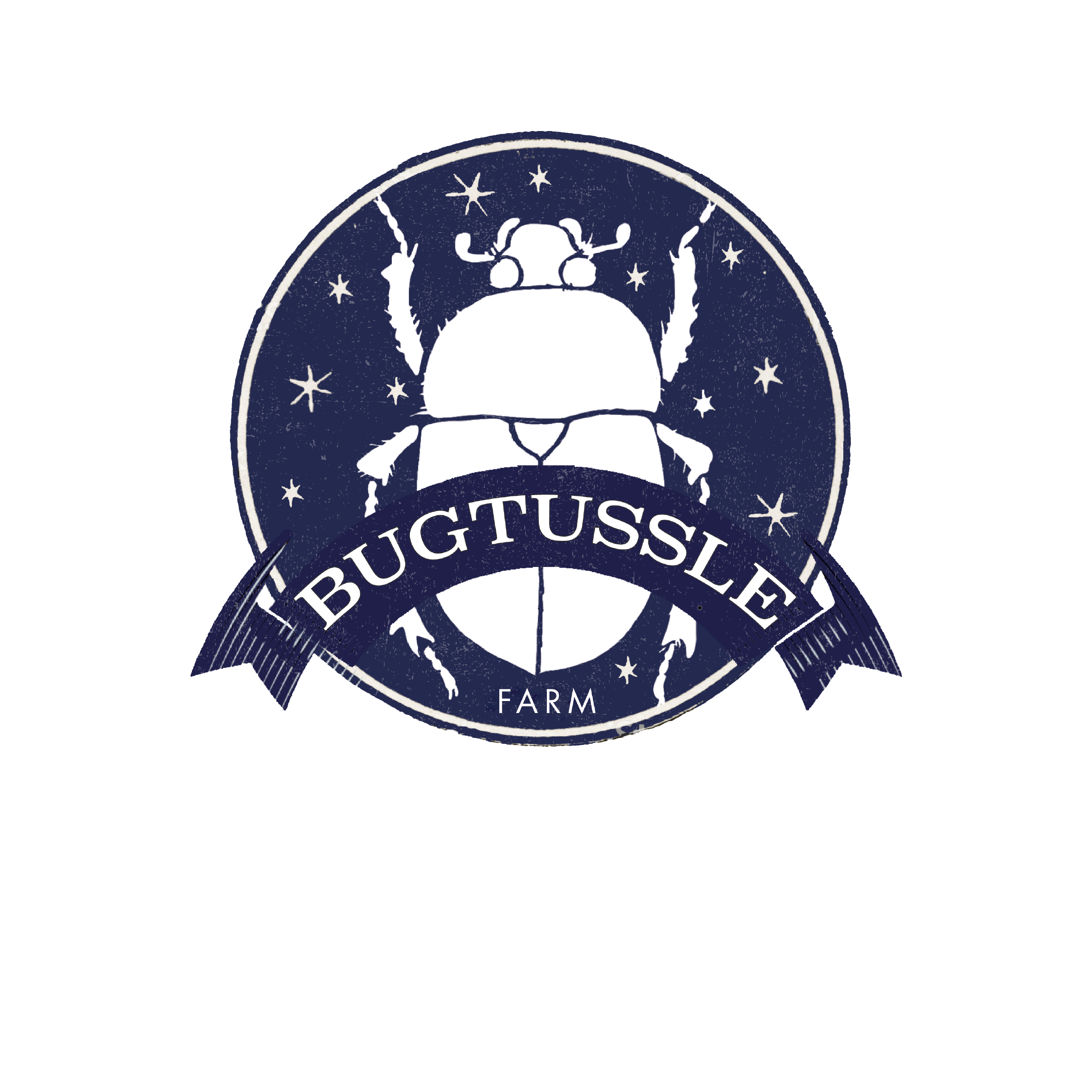 Bugtussle Farm